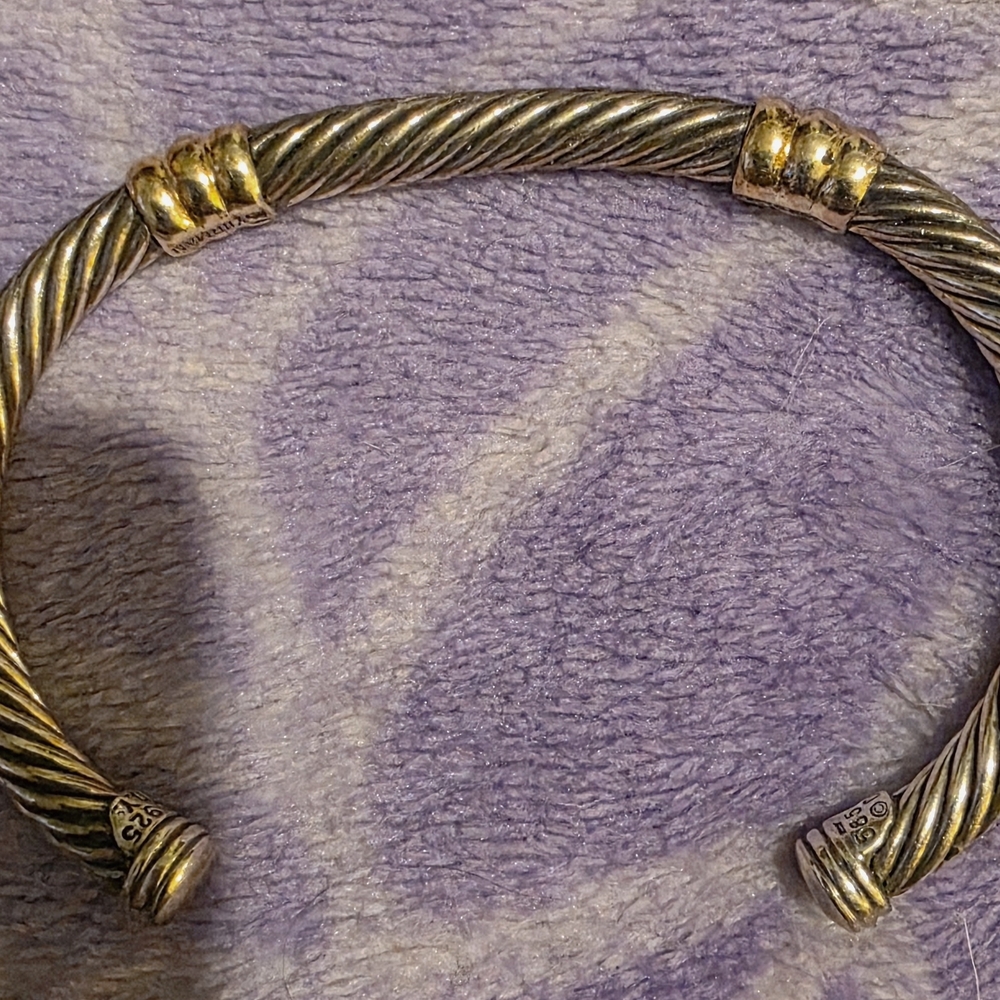 SOLD DO NOT PURCHASE